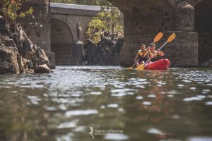 rutas-en-kayak-6