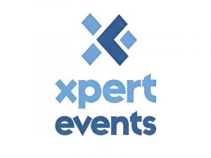 Xpert-Events